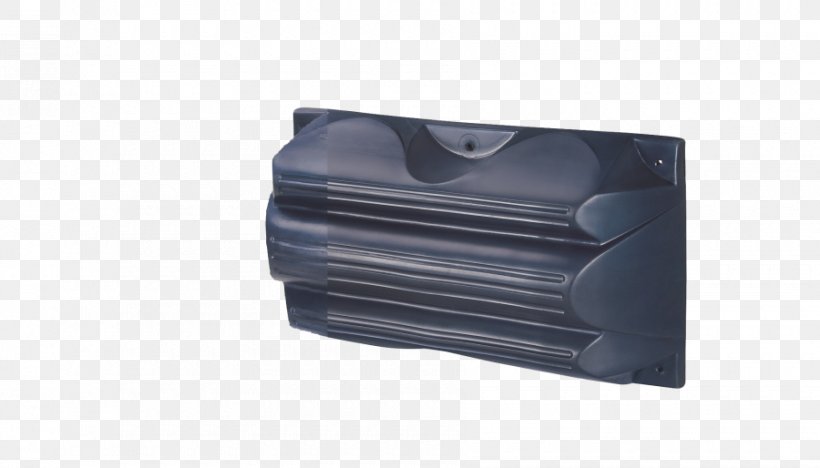 Plastic Angle Metal Computer Hardware, PNG, 900x514px, Plastic, Computer Hardware, Hardware, Metal Download Free
