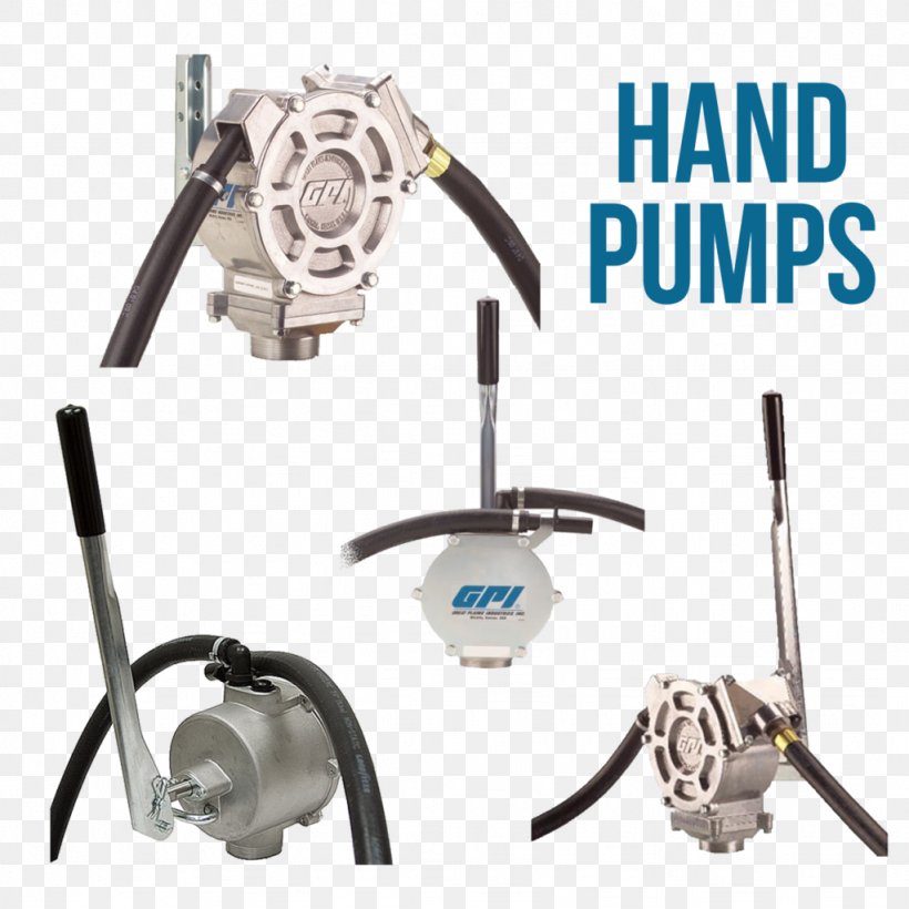 Pump Machine Manufacturing, PNG, 1024x1024px, Pump, Auto Part, Camera, Camera Accessory, Car Download Free