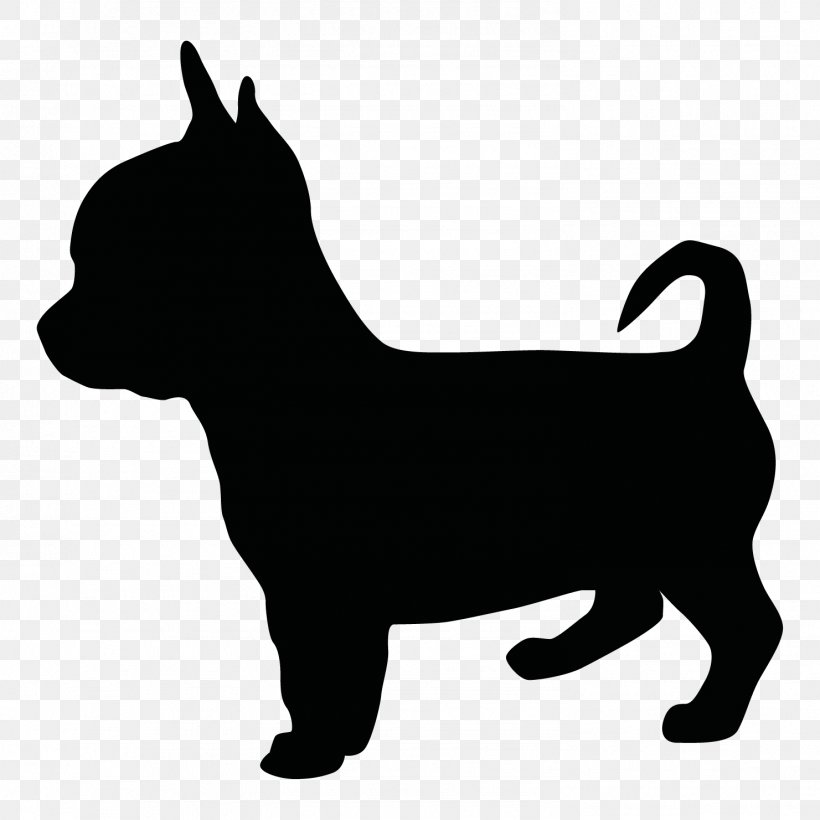 Puppy West Highland White Terrier Bulldog Toy Dog Non-sporting Group, PNG, 1481x1481px, Puppy, Black, Black And White, Boston Terrier, Bulldog Download Free