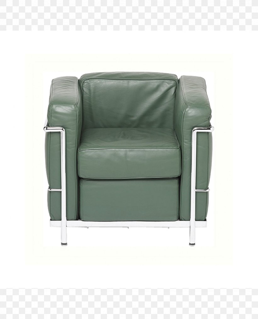 Recliner Barcelona Chair Chaise Longue Couch, PNG, 1024x1269px, Recliner, Armrest, Barcelona Chair, Chair, Chaise Longue Download Free