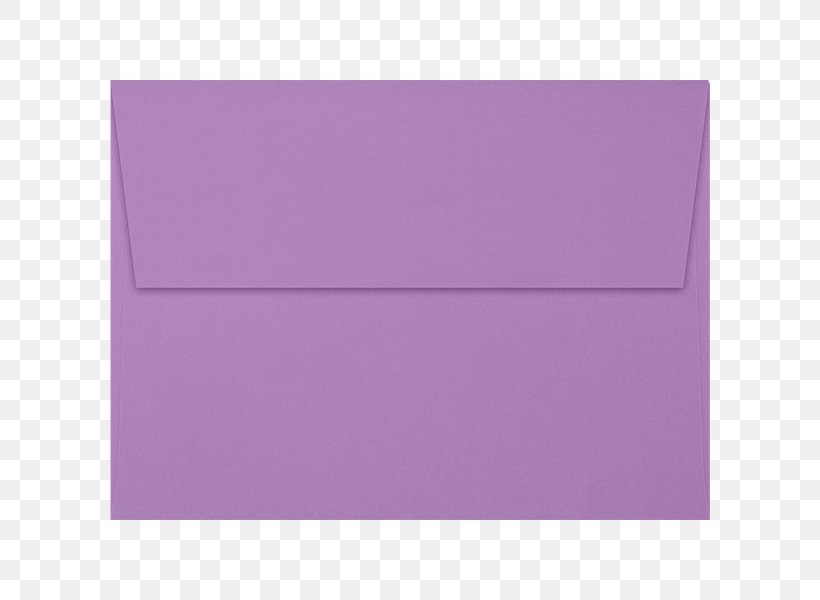 Rectangle, PNG, 600x600px, Rectangle, Lilac, Magenta, Pink, Purple Download Free