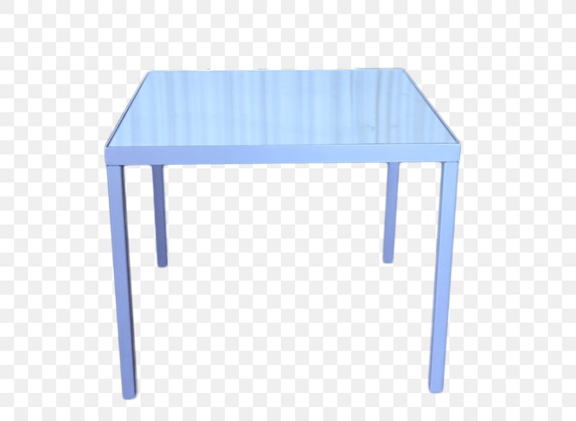 Rectangle, PNG, 600x600px, Rectangle, End Table, Furniture, Microsoft Azure, Outdoor Furniture Download Free