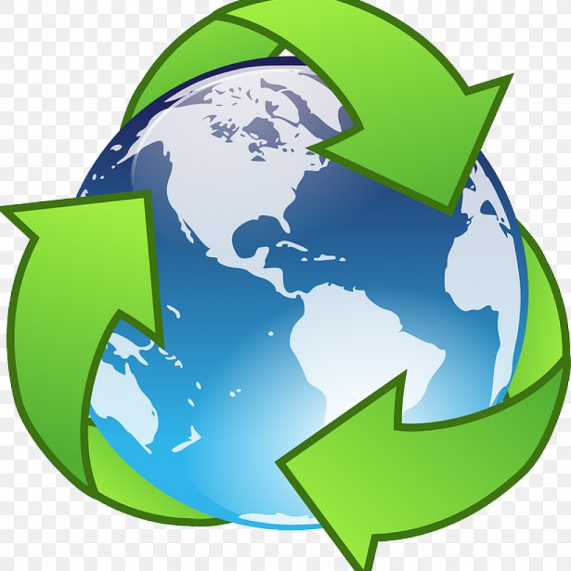 Recycling Symbol Plastic Waste, PNG, 1024x1024px, Recycling, Area, Company, Earth, Earth Day Download Free
