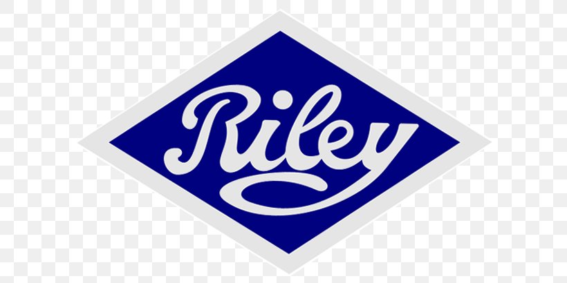 Riley Elf Car British Motor Corporation BMW, PNG, 633x410px, Riley, Area, Blue, Bmw, Brand Download Free