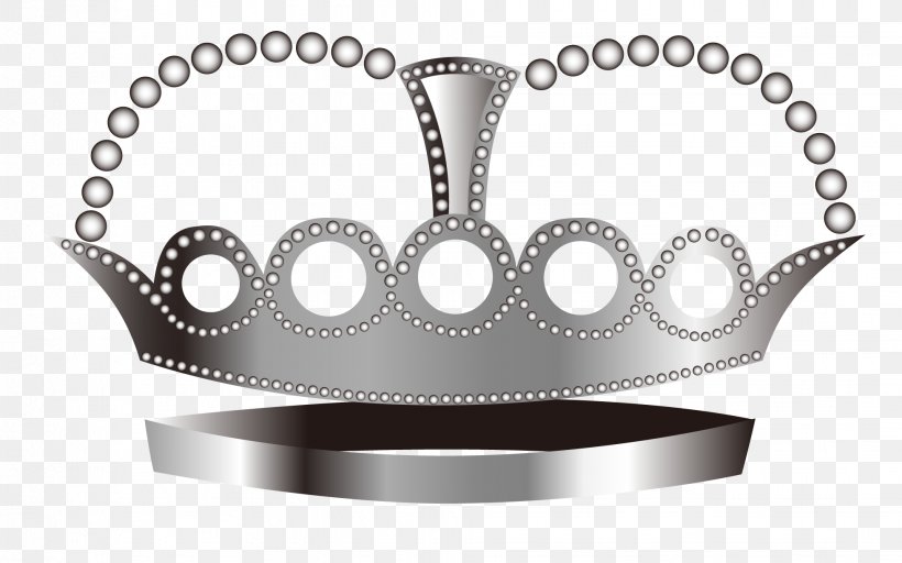 Silver, PNG, 1957x1223px, Silver, Artworks, Cartoon, Crown, Illustrator Download Free