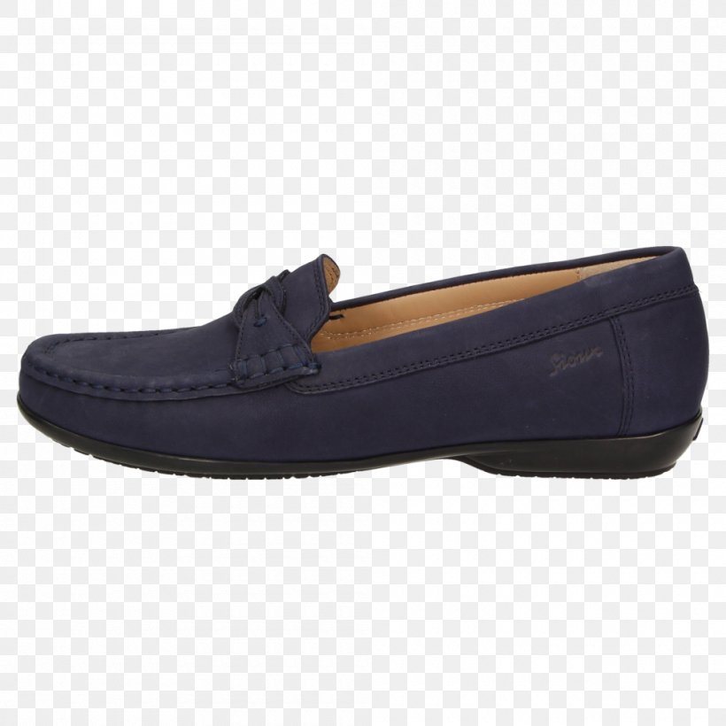 Slip-on Shoe Moccasin Suede Spartoo, PNG, 1000x1000px, Slipon Shoe, Bag, Choice, Footwear, Kollektion Download Free