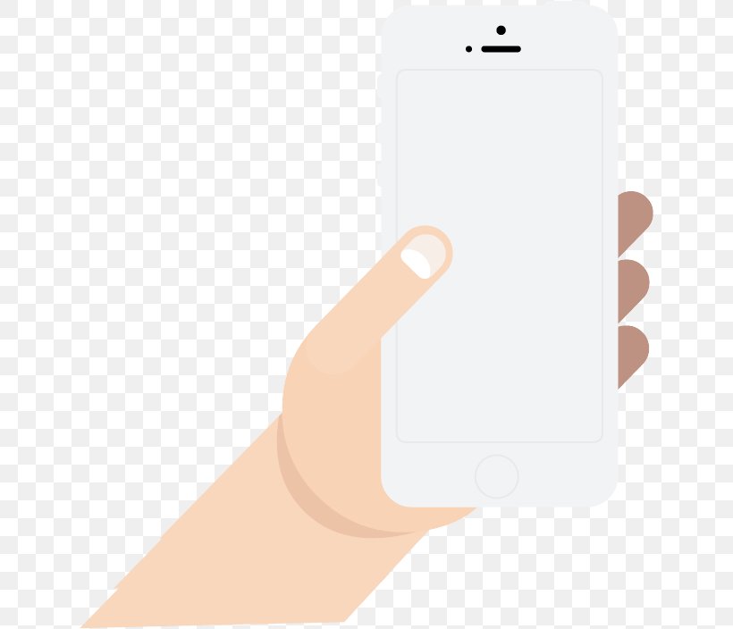 Smartphone Thumb Hand Model, PNG, 643x704px, Smartphone, Communication Device, Electronic Device, Finger, Gadget Download Free