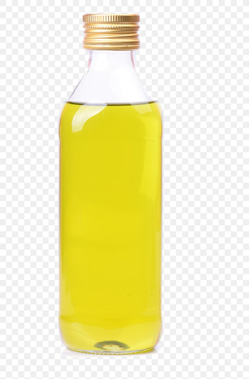 Soybean Oil Olive Oil Bottle, PNG, 808x1245px, Soybean Oil, Bottle, Cooking, Cooking Oil, Designer Download Free