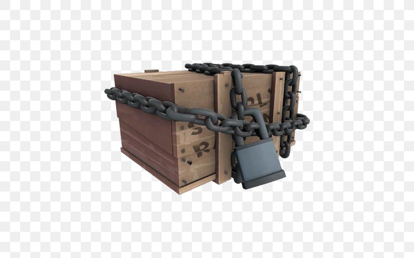 Team Fortress 2 Counter-Strike: Global Offensive Dota 2 Crate, PNG, 512x512px, Team Fortress 2, Box, Counterstrike, Counterstrike Global Offensive, Crate Download Free