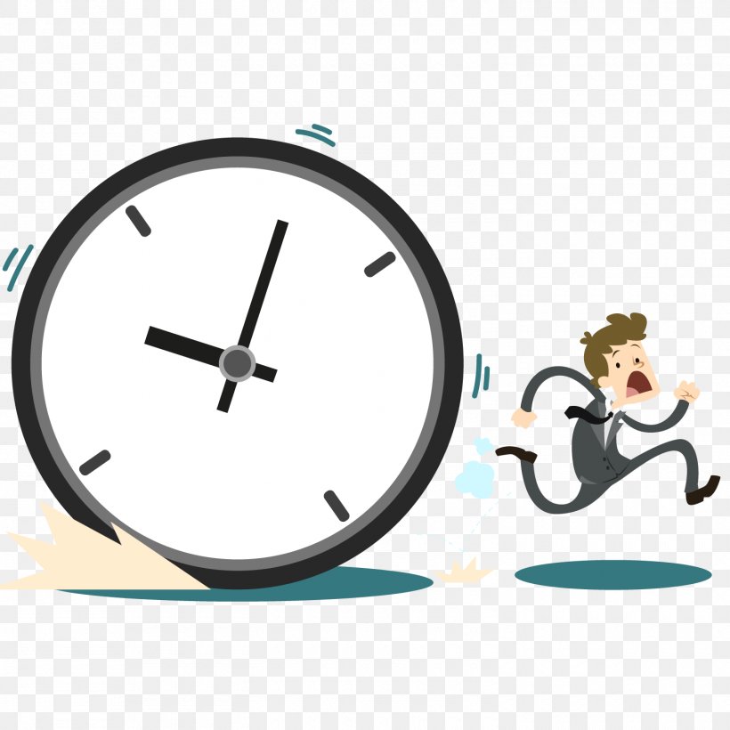 Time Limit Time Management Task Productivity, PNG, 1500x1500px, Time Limit, Agenda, Alarm Clock, Brand, Business Download Free