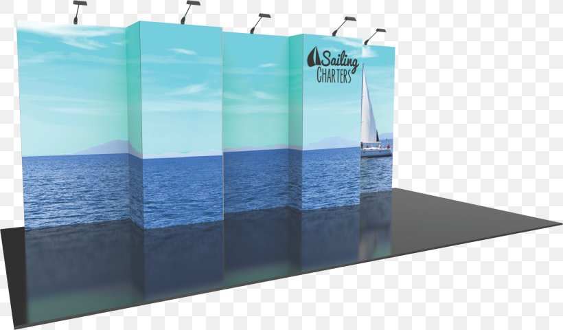 Trade Show Display Picture Frames Plastic, PNG, 1845x1080px, Trade Show Display, Art, Dyesublimation Printer, Exhibition, Extrusion Download Free