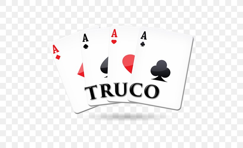 Truco MARCA TENTO Canasta Playing Card, PNG, 500x500px, Watercolor, Cartoon, Flower, Frame, Heart Download Free