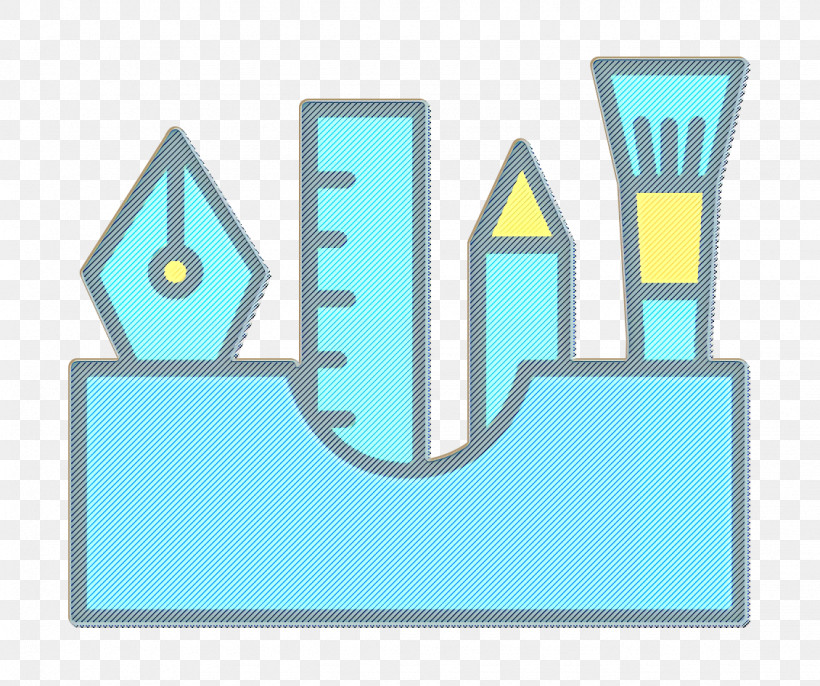 Turquoise Text Aqua Font Diagram, PNG, 1130x946px, Creative Icon, Aqua, Art And Design Icon, Diagram, Logo Download Free