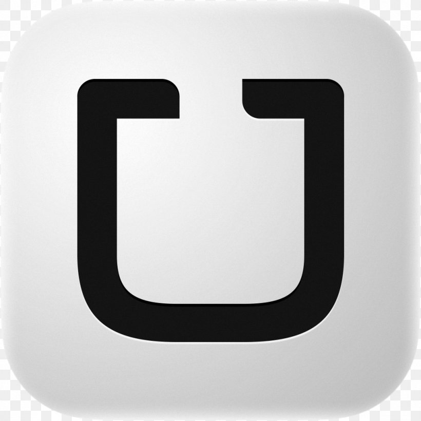 Uber Apple, PNG, 1024x1024px, Uber, App Store, Apple, Ehailing, Ios Sdk Download Free