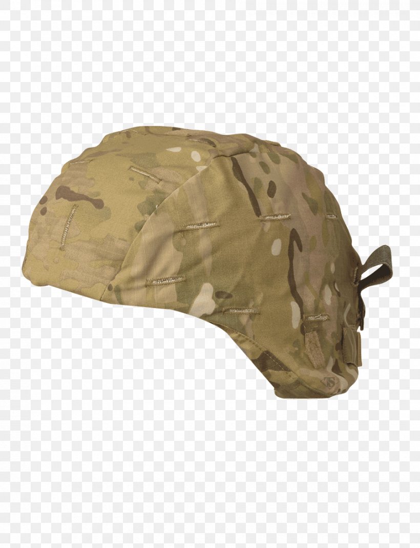 United States Army Soldier Systems Center Modular Integrated Communications Helmet Helmet Cover Personnel Armor System For Ground Troops MultiCam, PNG, 900x1174px, Helmet Cover, Advanced Combat Helmet, Army, Army Combat Uniform, Cap Download Free