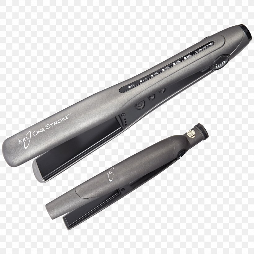 Utility Knives Hair Iron Knife, PNG, 1500x1500px, Utility Knives, Hair, Hair Iron, Hardware, Knife Download Free