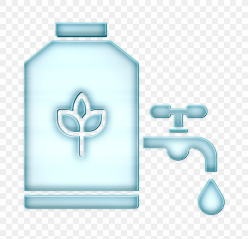Water Icon Water Tank Icon, PNG, 1192x1150px, Water Icon, Glass, Meter, Number, Unbreakable Download Free