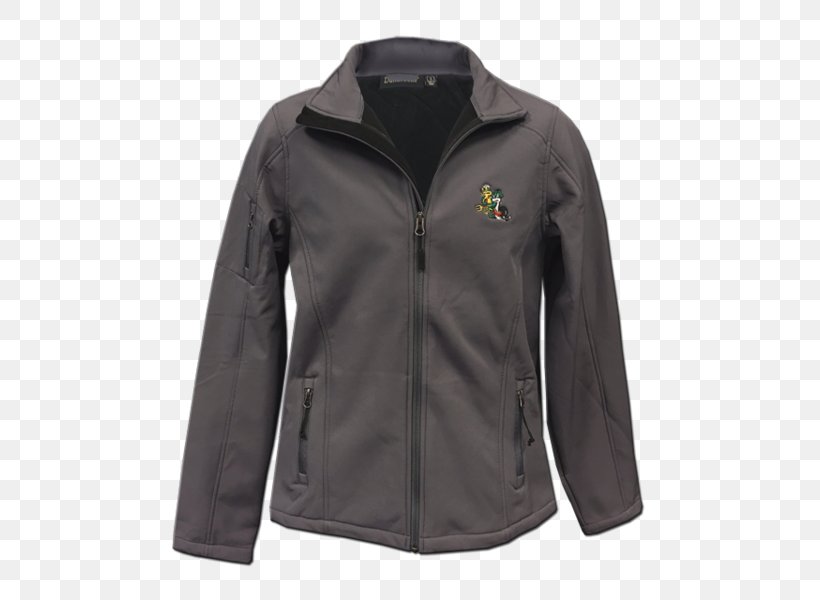 Waxed Jacket J. Barbour And Sons Clothing Polar Fleece, PNG, 600x600px, Jacket, Black, Boot, Clothing, Collar Download Free