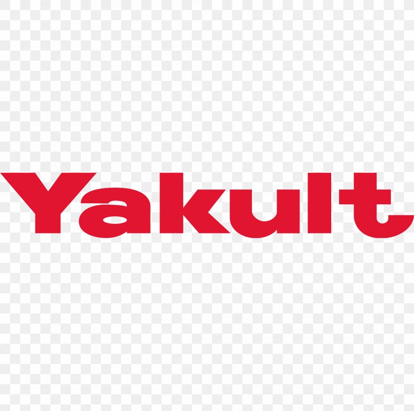Yakult Probiotic Lactobacillus Casei Danone Fermented Milk Products, PNG, 2000x1984px, Yakult, Area, Brand, Dairy, Dairy Products Download Free