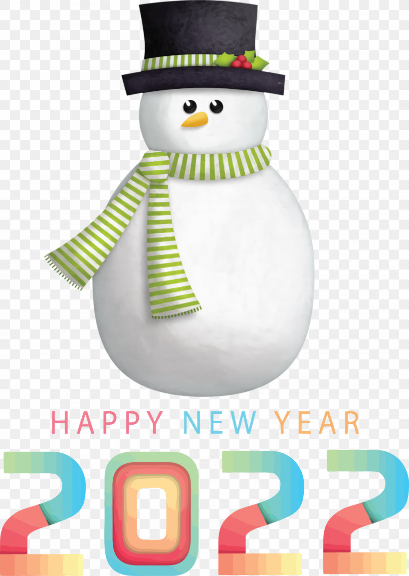 2022 Happy New Year 2022 New Year 2022, PNG, 2130x3000px, Christmas Day, Bauble, Christmas Ornament M, December, Holiday Ornament Download Free