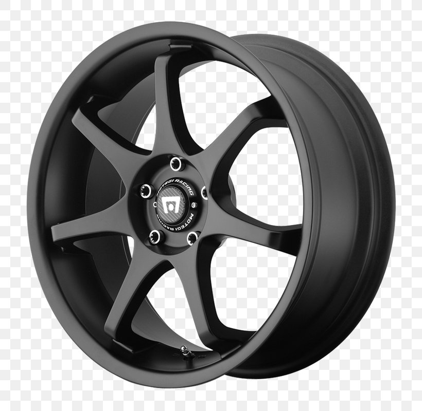 Alloy Wheel Car Tire Motegi, PNG, 800x800px, Alloy Wheel, American Racing, Auto Part, Automotive Design, Automotive Tire Download Free