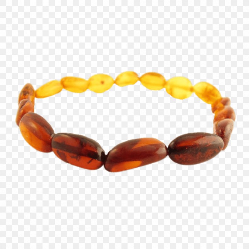 Amber Bead, PNG, 1000x1000px, Amber, Bead, Bracelet, Fashion Accessory, Gemstone Download Free