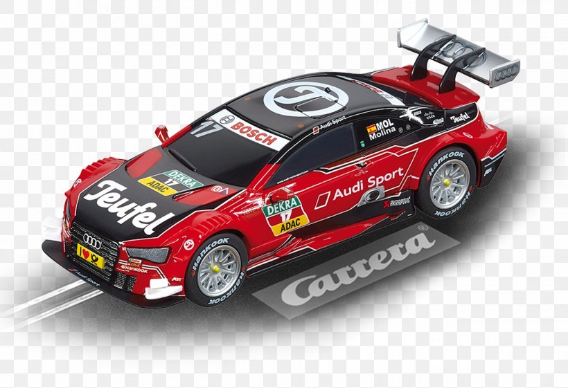 Audi 5 Series DTM AUDI RS5 Deutsche Tourenwagen Masters Car, PNG, 1300x890px, 143 Scale, Audi 5 Series Dtm, Audi, Audi A5, Audi R8 Download Free