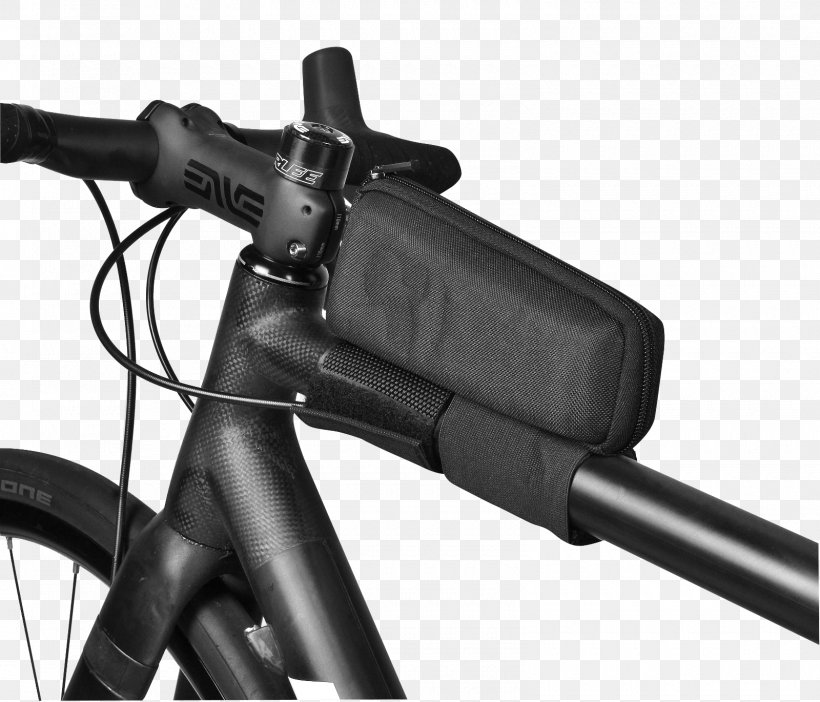 Bicycle Frames Saddlebag Cycling, PNG, 1600x1370px, Bicycle Frames, Bag, Bento, Bicycle, Bicycle Frame Download Free