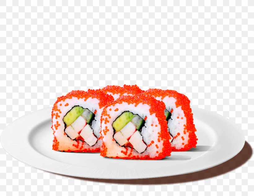 California Roll Sashimi Gimbap Sushi 07030, PNG, 1024x794px, California Roll, Appetizer, Asian Food, Comfort, Comfort Food Download Free