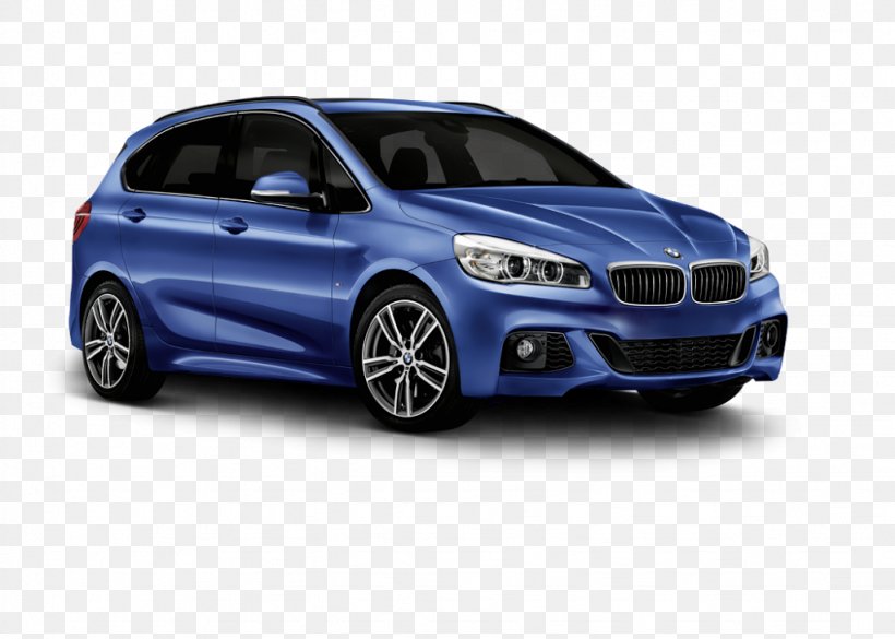 Car BMW 3 Series BMW F22 BMW 2 Series Active Tourer, PNG, 1023x731px, Car, Automotive Design, Automotive Exterior, Automotive Wheel System, Bmw Download Free