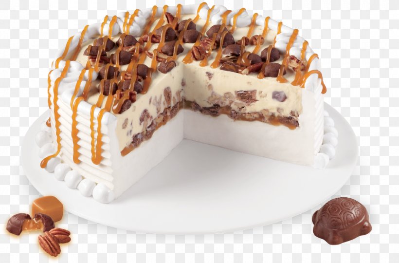 Carrot Cake Torte Praline Cream Frozen Dessert, PNG, 940x620px, Carrot Cake, Cake, Cream, Dairy Product, Dessert Download Free