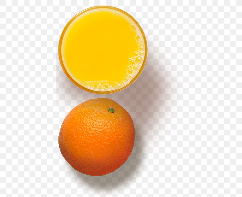 Clementine Orange Juice Orange Drink Apple Juice, PNG, 437x669px, Clementine, Apple Juice, Citric Acid, Citrus, Concentrate Download Free