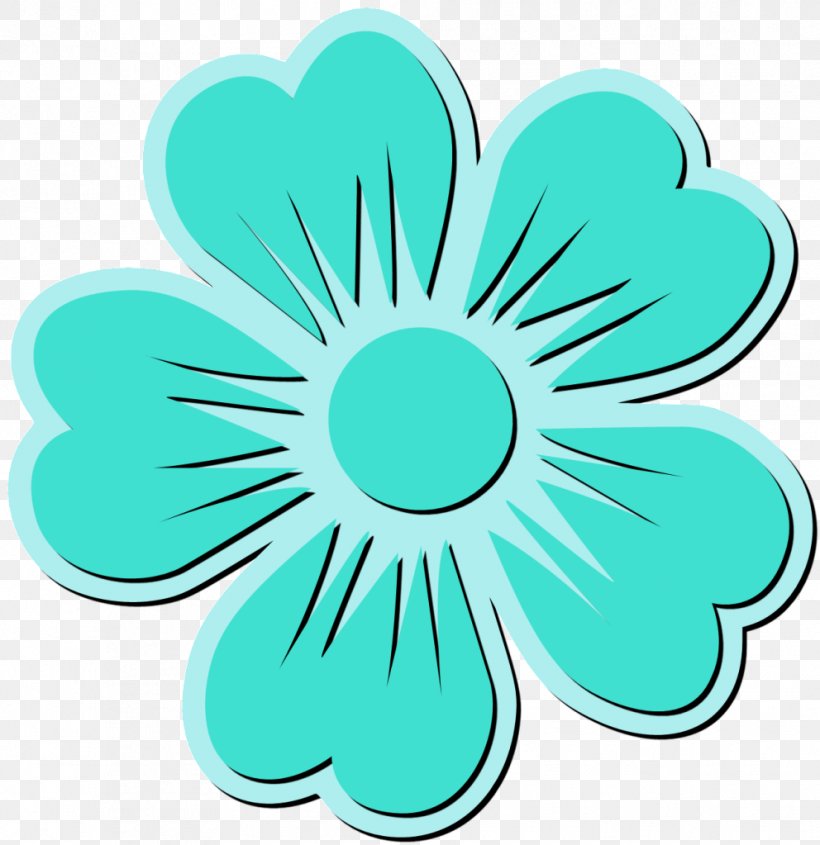 Clip Art Silhouette, PNG, 992x1023px, Silhouette, Cdr, Die Cutting, Drawing, Flower Download Free