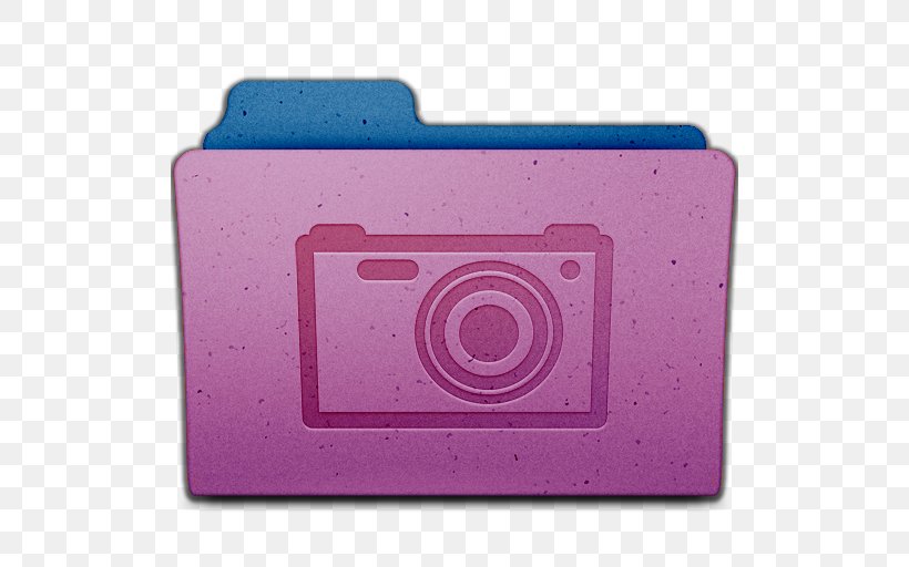 Directory, PNG, 512x512px, Directory, Camera, Cameras Optics, Computer Accessory, Computer Software Download Free