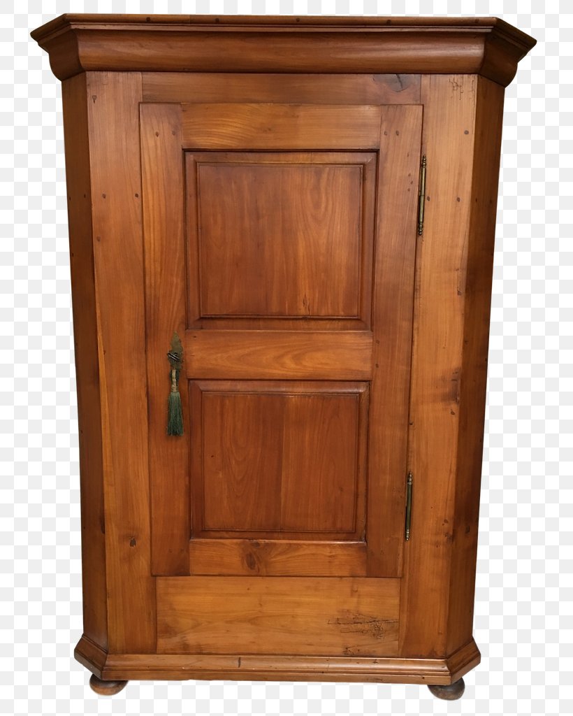 Cupboard Armoires & Wardrobes Furniture Drawer Chiffonier, PNG, 762x1024px, Cupboard, Antique, Armoires Wardrobes, Biedermeier, Cabinetry Download Free