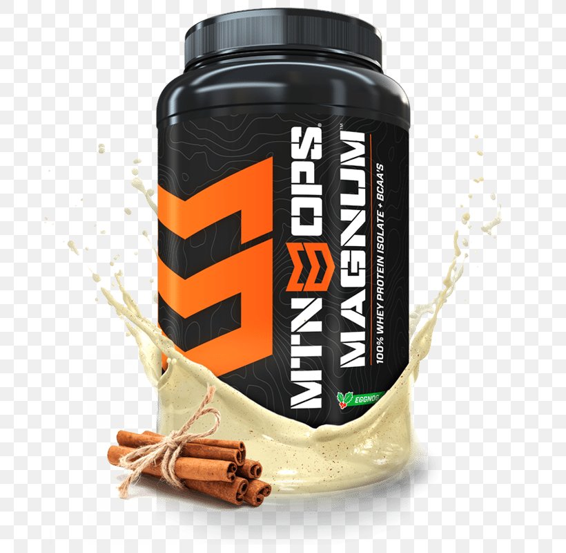 Dietary Supplement Whey Protein Bodybuilding Supplement Nutrient, PNG, 800x800px, Dietary Supplement, Ammunition, Bodybuilding Supplement, Brand, Eva Shockey Download Free