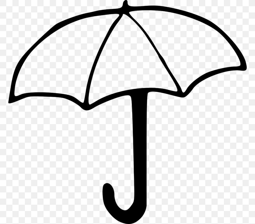 Drawing Umbrella Clip Art, PNG, 768x722px, Drawing, Art, Art Museum, Artwork, Black And White Download Free