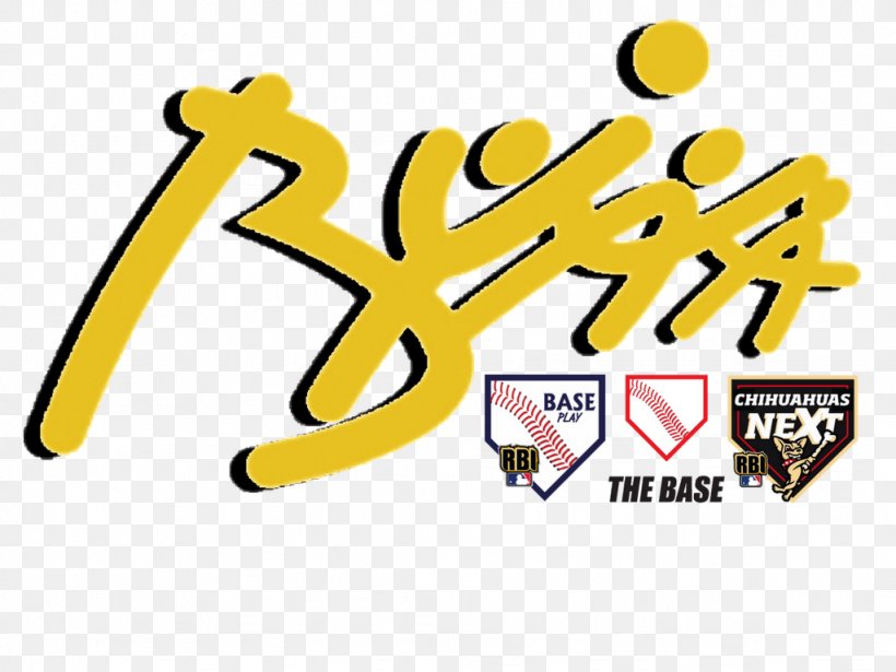 El Paso Border Youth Athletic Association Non-profit Organisation Ysleta Organization Logo, PNG, 1024x768px, 501c3, 501c Organization, Nonprofit Organisation, Brand, El Paso Download Free