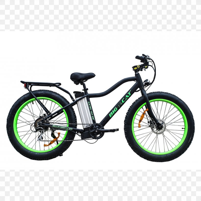 Electric Bicycle Mountain Bike Racing Bicycle Hybrid Bicycle, PNG, 1871x1871px, Electric Bicycle, Automotive Tire, Automotive Wheel System, Bicycle, Bicycle Accessory Download Free