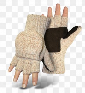 Gloves Clipart Michael Jackson Glove - Natural Rubber - Png Download  (#3756960) - PinClipart