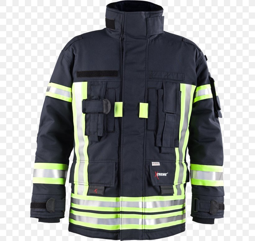 Fire Department Jacket Rescue EN 469, PNG, 625x776px, Fire Department, En 469, Fire, Firefighter, Goretex Download Free