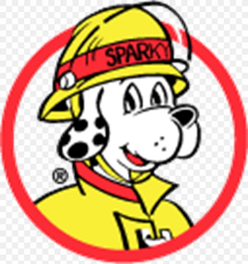 Fire Prevention Week Fire Department Fire Safety National Fire Protection Association, PNG, 1016x1080px, Fire Prevention, Area, Art, Ball, Brand Download Free