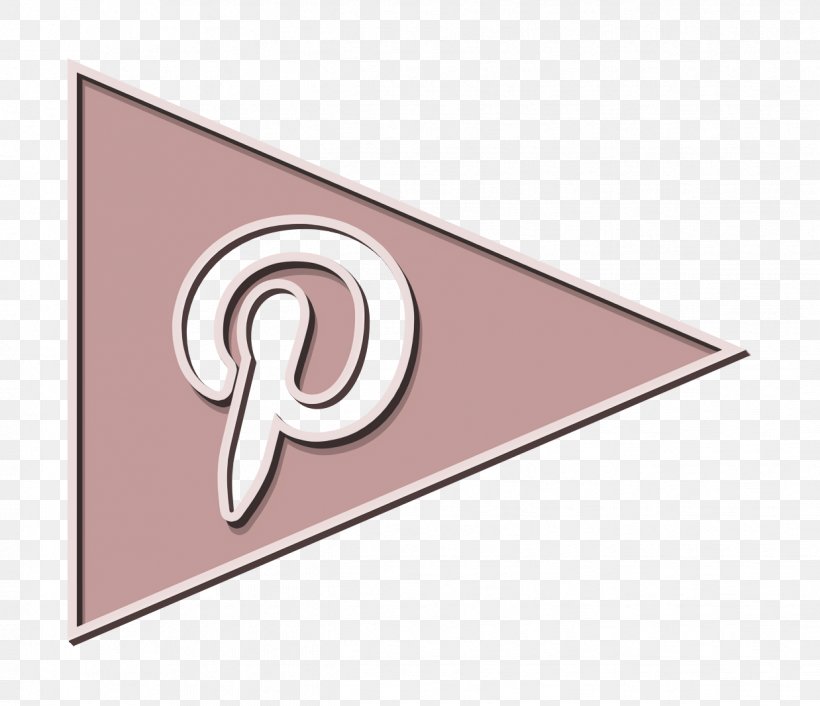 Flags Icon Logo Icon Pinterest Icon, PNG, 1238x1066px, Flags Icon, Logo, Logo Icon, Metal, Number Download Free