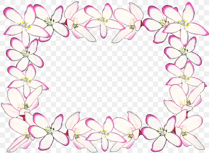 Floral Design Cut Flowers Petal Plants, PNG, 1340x982px, Floral Design, Clothing Accessories, Cut Flowers, Flower, Flowering Plant Download Free