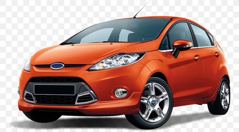 Ford Fiesta Car Peugeot 301 Vehicle, PNG, 763x453px, Ford Fiesta, Automotive Design, Automotive Exterior, Brand, Bumper Download Free