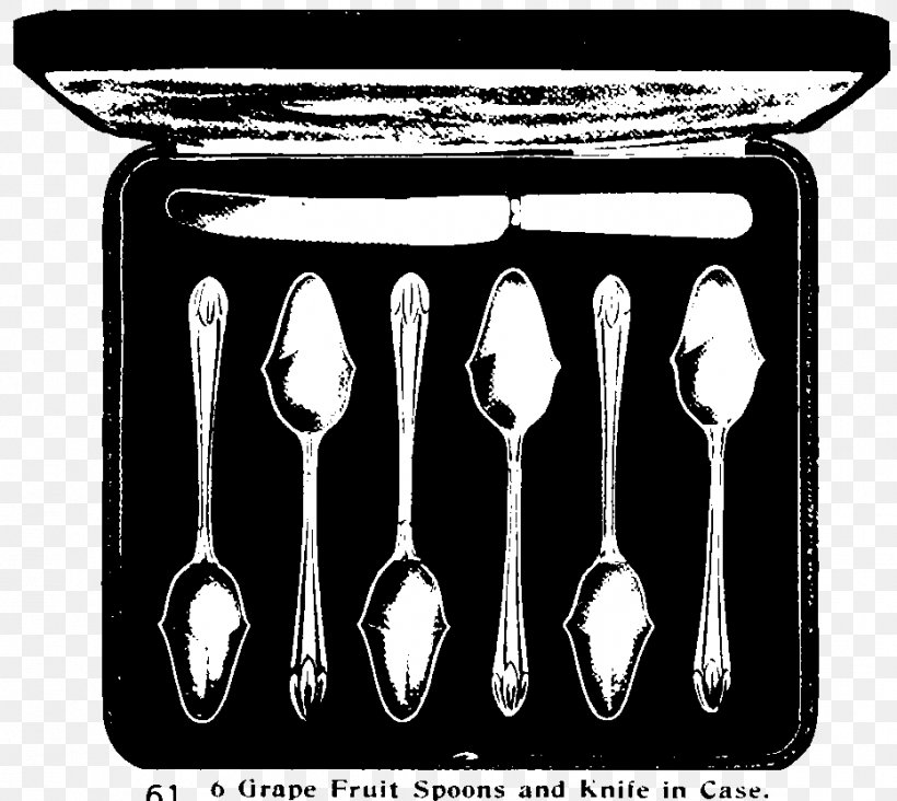 Fork Spoon Knife Cutlery, PNG, 932x832px, Fork, Black And White, Brush, Cutlery, Game Download Free