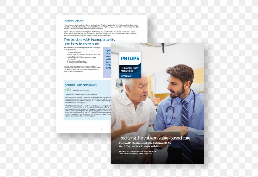 Health Care Population Health Health System Social Determinants Of Health, PNG, 1200x826px, Health Care, Advertising, Brand, Brochure, Business Download Free