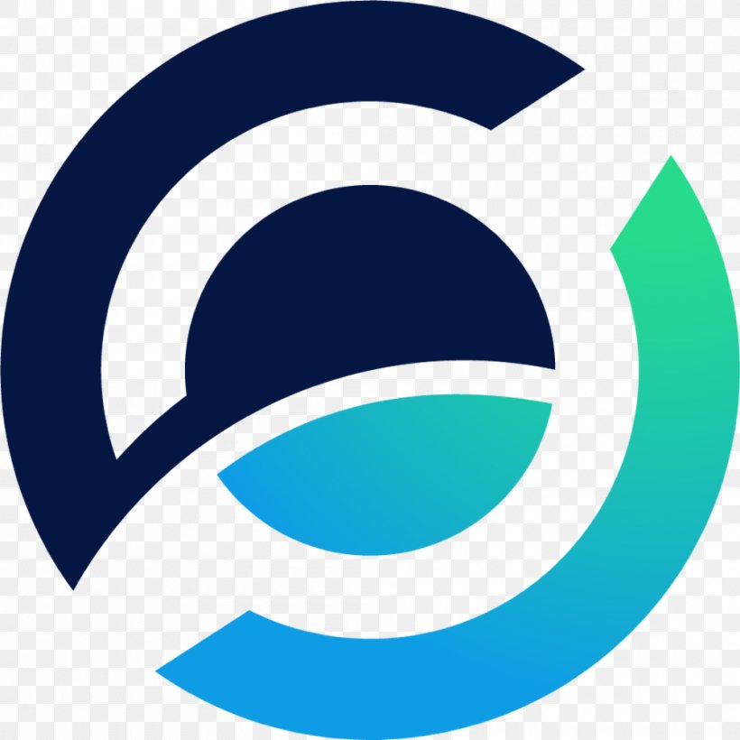 Horizen Bitcoin Cryptocurrency Blockchain Mining Pool, PNG, 1000x1000px, Bitcoin, Blockchain, Computer Software, Cost, Cryptocurrency Download Free