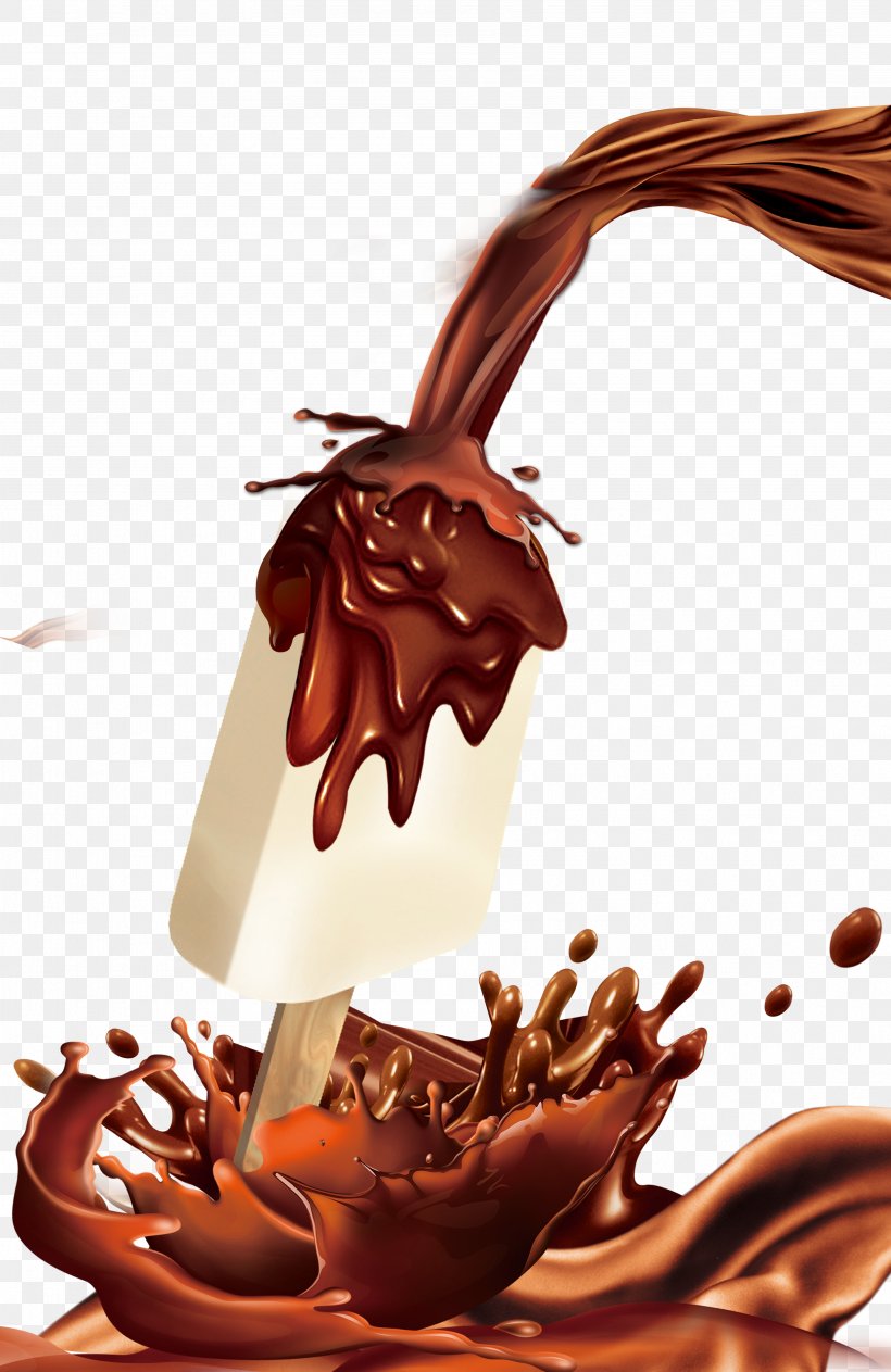 Ice Cream Chocolate Cake Milk, PNG, 3571x5503px, Ice Cream, Chocolate, Chocolate Cake, Chocolate Ice Cream, Chocolate Syrup Download Free