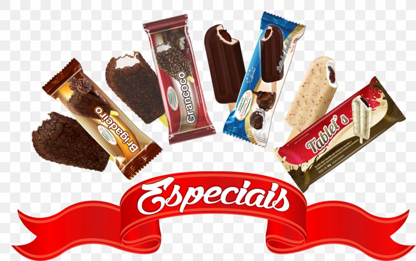 Ice Cream Sorvetes Granpalatto Ice Pop Chocolate Bar Location, PNG, 1810x1138px, Ice Cream, Bebedouro, Chocolate, Chocolate Bar, Confectionery Download Free